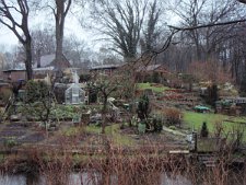 Wandsetaler-Runde 046